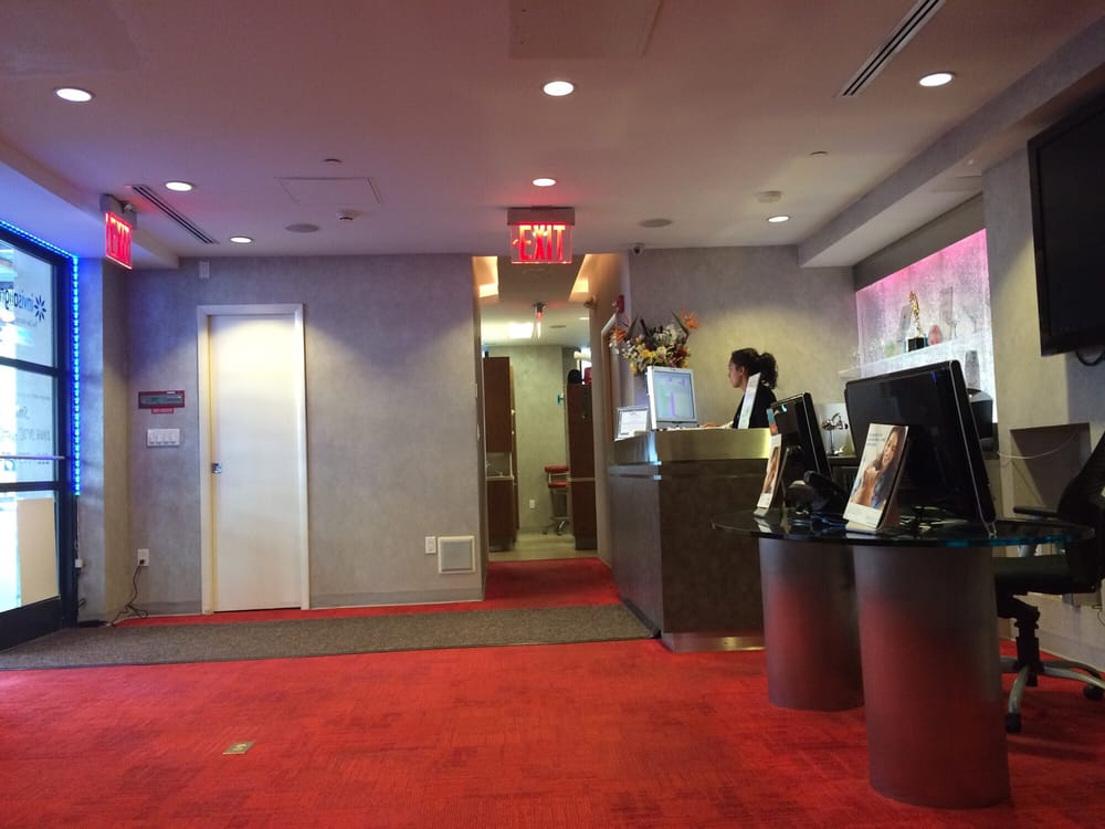 affordable invisalign nyc